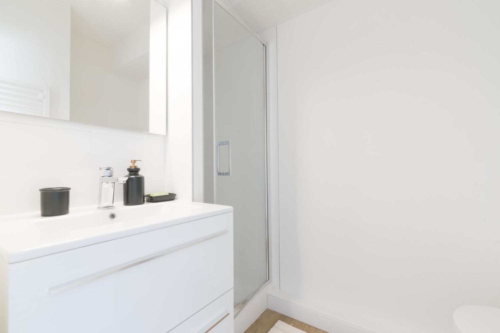 Studio Avec Vue Imprenable Sur La Mer Apartment เพรไฟส์ ภายนอก รูปภาพ